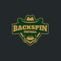 Crunch Duffel Thumbnail