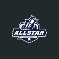 Crunch Duffel Thumbnail