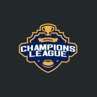 Crunch Duffel Thumbnail