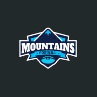 Crunch Duffel Thumbnail