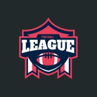 Crunch Duffel Thumbnail