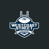 Crunch Duffel Thumbnail