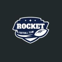 Crunch Duffel Thumbnail