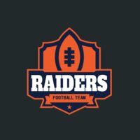 Crunch Duffel Thumbnail