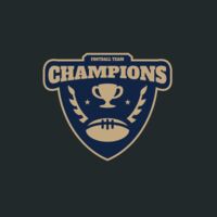 Crunch Duffel Thumbnail