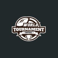 Crunch Duffel Thumbnail