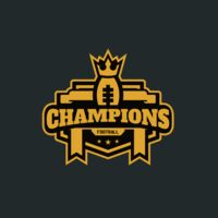 Crunch Duffel Thumbnail