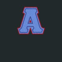 Crunch Duffel Thumbnail