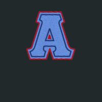 Crunch Duffel Thumbnail