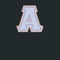 Crunch Duffel Thumbnail