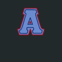 Crunch Duffel Thumbnail