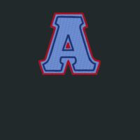 Crunch Duffel Thumbnail