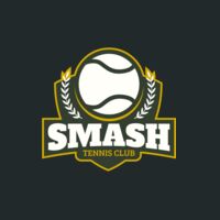 Crunch Duffel Thumbnail