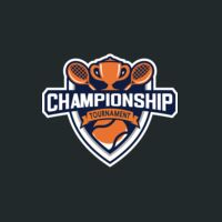 Crunch Duffel Thumbnail