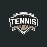 Crunch Duffel Thumbnail