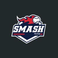 Crunch Duffel Thumbnail