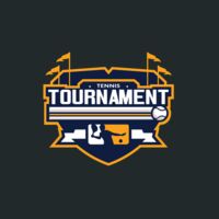 Crunch Duffel Thumbnail