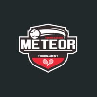 Crunch Duffel Thumbnail