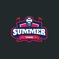 Crunch Duffel Thumbnail