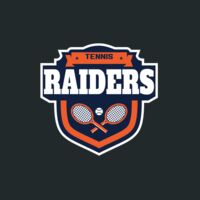 Crunch Duffel Thumbnail