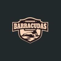 Crunch Duffel Thumbnail