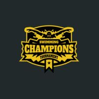 Crunch Duffel Thumbnail