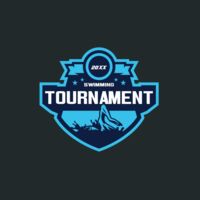 Crunch Duffel Thumbnail