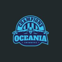 Crunch Duffel Thumbnail