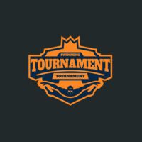 Crunch Duffel Thumbnail