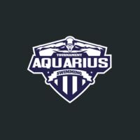 Crunch Duffel Thumbnail