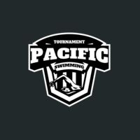 Crunch Duffel Thumbnail