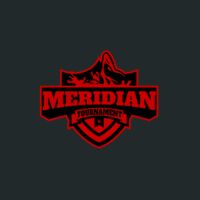 Crunch Duffel Thumbnail