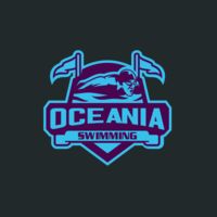 Crunch Duffel Thumbnail