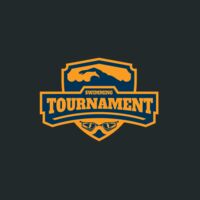 Crunch Duffel Thumbnail