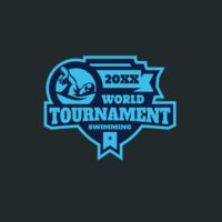 Crunch Duffel Thumbnail