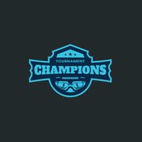 Crunch Duffel Thumbnail