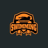 Crunch Duffel Thumbnail