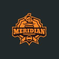 Crunch Duffel Thumbnail