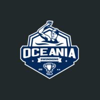 Crunch Duffel Thumbnail