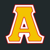 Crunch Duffel Thumbnail