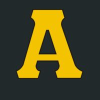 Crunch Duffel Thumbnail