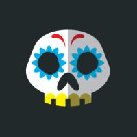 Crunch Duffel Thumbnail