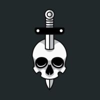 Crunch Duffel Thumbnail