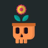 Crunch Duffel Thumbnail