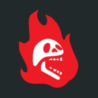 Crunch Duffel Thumbnail