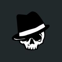 Crunch Duffel Thumbnail