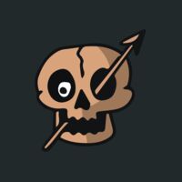 Crunch Duffel Thumbnail