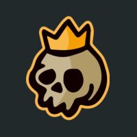 Crunch Duffel Thumbnail