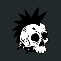 Crunch Duffel Thumbnail