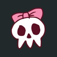 Crunch Duffel Thumbnail